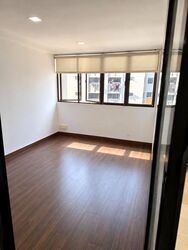 Blk 339 Hougang Avenue 7 (Hougang), HDB 5 Rooms #630690751